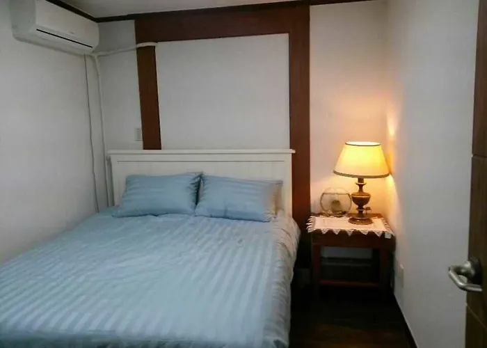 K Star Road -